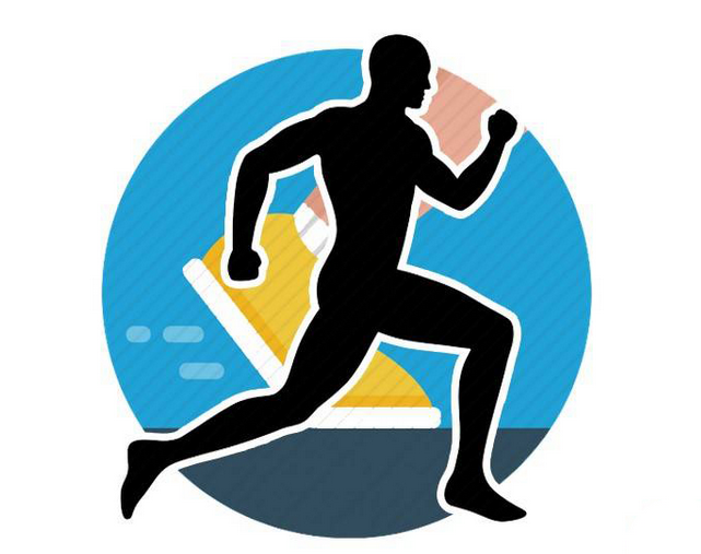 新研究：每天多睡1小时就能减掉20斤？为何睡个好觉，就能减肥？休闲区蓝鸢梦想 - Www.slyday.coM