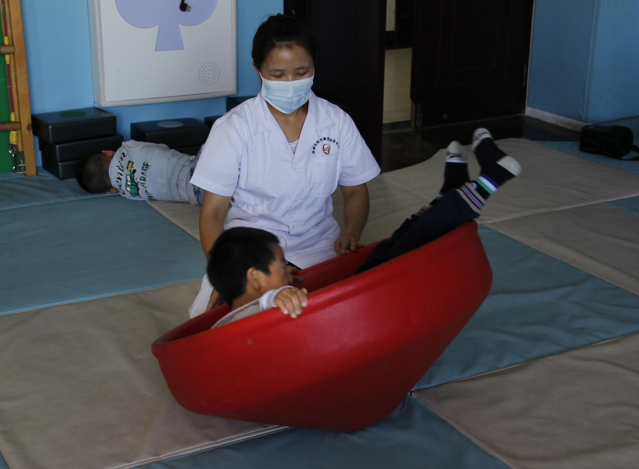 38岁意外怀孕产二胎，不料孩子出生后厄运接踵而至，女子欲哭无泪休闲区蓝鸢梦想 - Www.slyday.coM