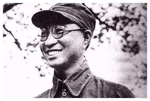 陈赓腿伤严重，差点被截肢，苦苦哀求之下才保住了左腿休闲区蓝鸢梦想 - Www.slyday.coM