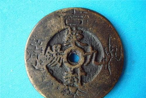 权臣篡位前为什么总要加九锡