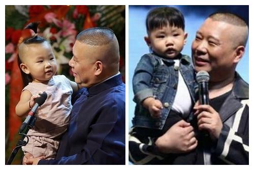 王惠多次提出要把德云社过继给郭麒麟,对方拒绝的理由让人动容休闲区蓝鸢梦想 - Www.slyday.coM 王惠多次提出要把德云社过继给郭麒麟,对方拒绝的理由让人动容休闲区蓝鸢梦想 - Www.slyday.coM