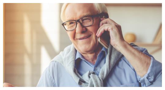 六日惊奇,我们付出万般的勇气,只是想过完这平凡的一生休闲区蓝鸢梦想 - Www.slyday.coM 六日惊奇,我们付出万般的勇气,只是想过完这平凡的一生休闲区蓝鸢梦想 - Www.slyday.coM