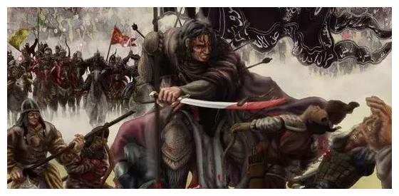 大明王朝设置的兀良哈三卫为何能与瓦剌鞑靼并列