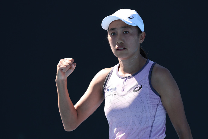 倒计时！中国军团最期待大满贯！