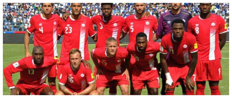 北美预选赛前瞻分析：墨西哥vs<a href=