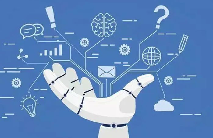 大型项目（如商场、酒店）用什么森德系统合适？