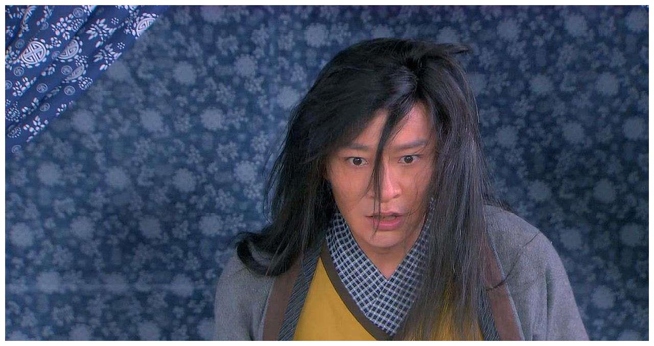 民间故事小伙山里打猎结识一美貌女子婚后总是捉公鸡回娘家