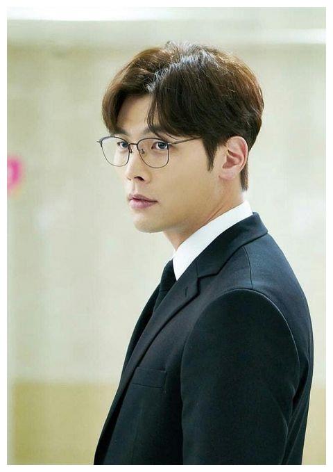 崔丹尼尔客串虽然是精神病但没关系