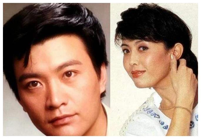 妻子惨遭杀害时,他被列为第一嫌疑人|周里京|傅春英|小生_新浪新闻