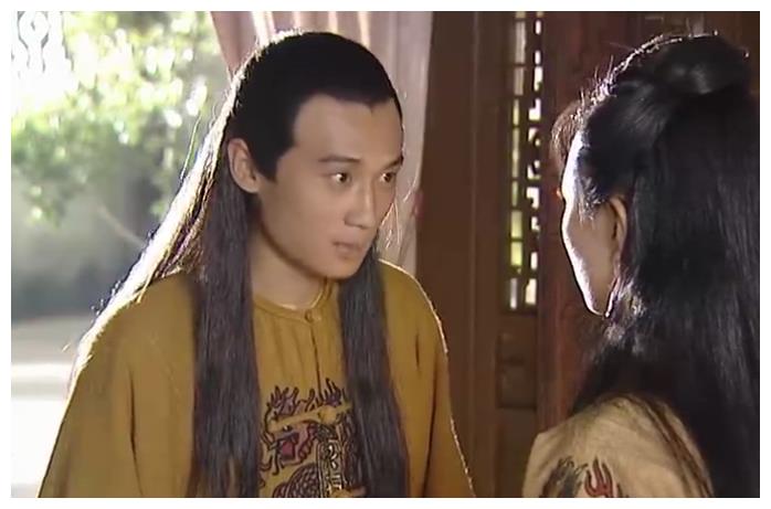 亲戚与下属谁更重要太平天国两次约会事件告知答案