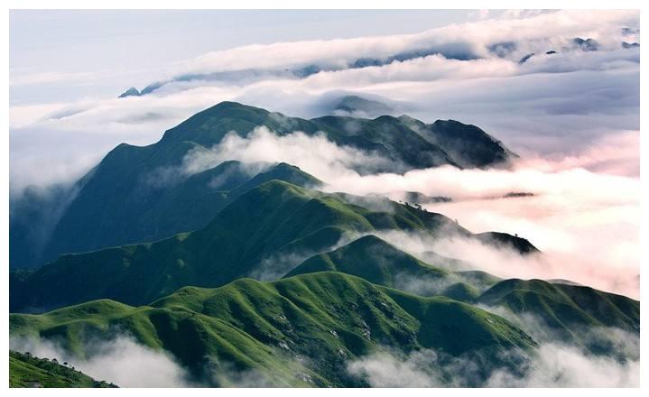 衡中清华学长，写给高中学弟的一些话，高三坚持不下来就读一读吧休闲区蓝鸢梦想 - Www.slyday.coM