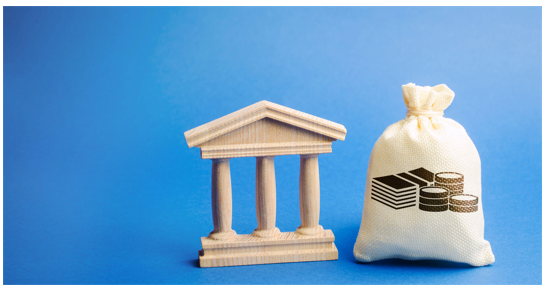 北京人均存款近20万,他们的钱都从哪儿来?休闲区蓝鸢梦想 - Www.slyday.coM 北京人均存款近20万,他们的钱都从哪儿来?休闲区蓝鸢梦想 - Www.slyday.coM