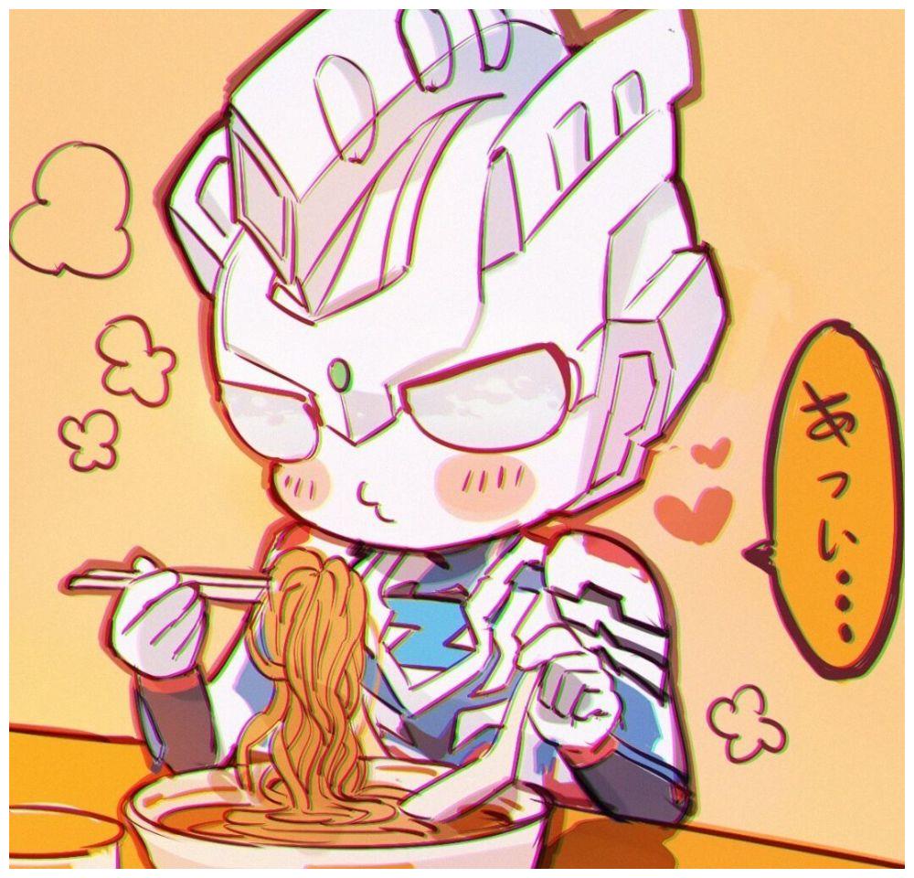 奥特银河格斗2小金人成功招安贝老白捷德或将不复存在