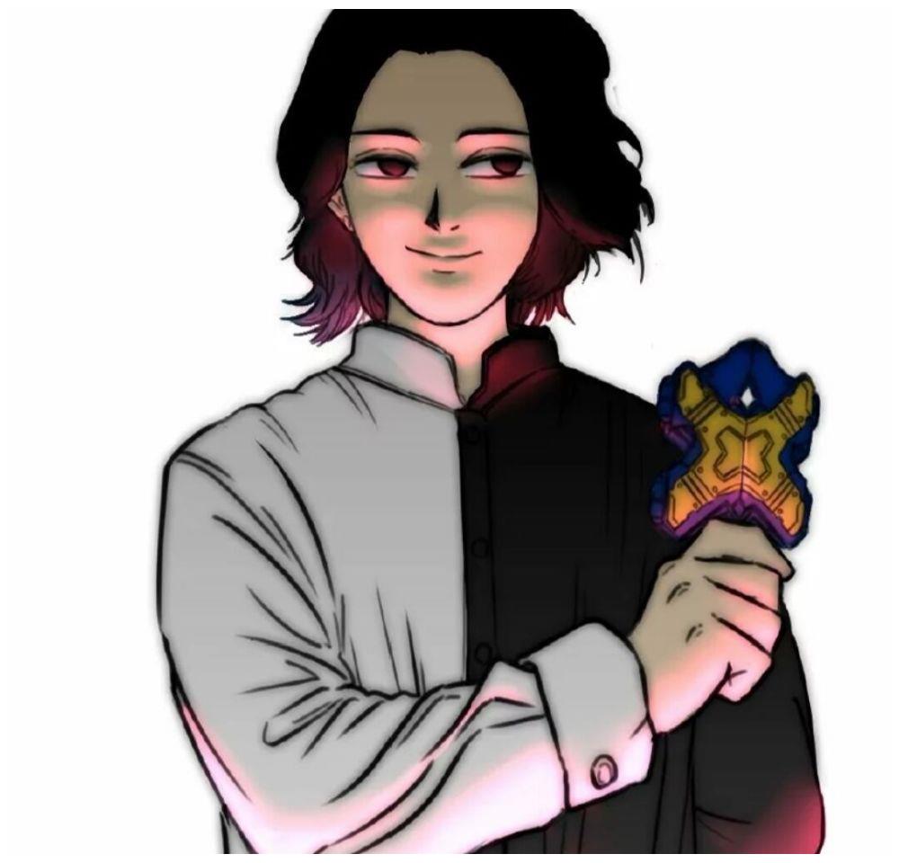 奥特银河格斗2小金人成功招安贝老白捷德或将不复存在