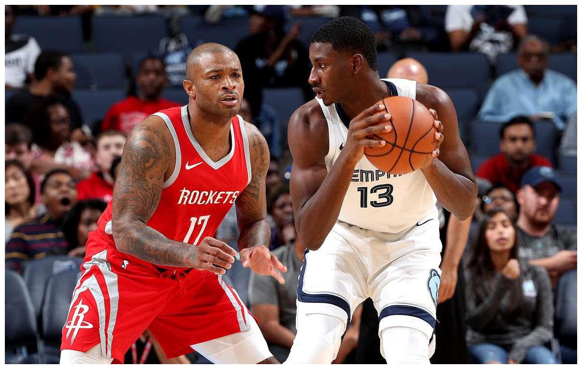 NBA巨星塔图姆领衔绿军冲击总冠军展现领袖风采