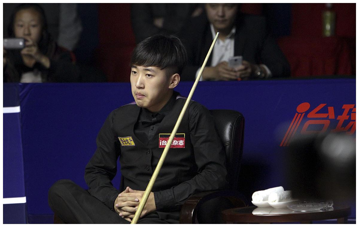 陈子凡打出大师风范对轰中绝杀恩曼雷佩凡虎头蛇尾有始无终