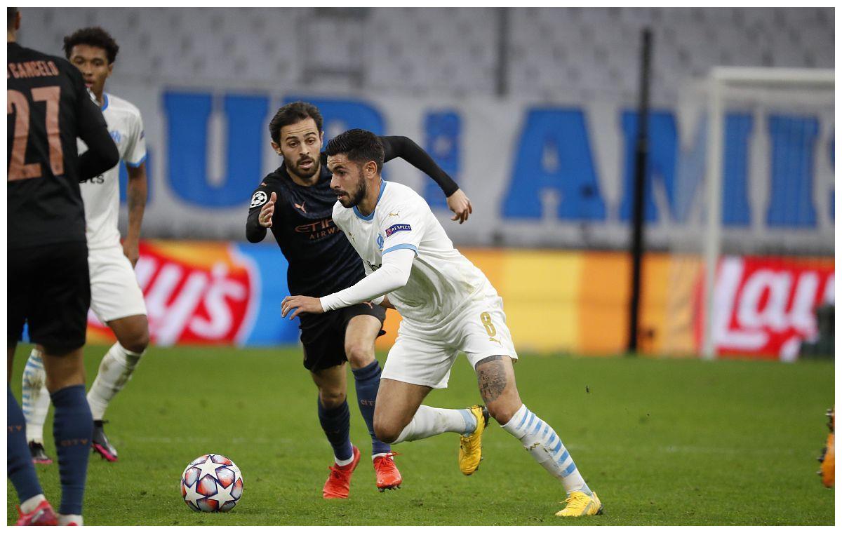 410精选八场赛事分析蒙彼利埃锋线给力马赛半场不擅防守