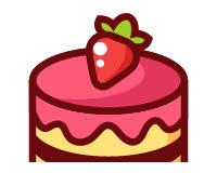 网红面包排名2020_青岛排名第一的网红面包店,开店50年,实惠又好吃,一个