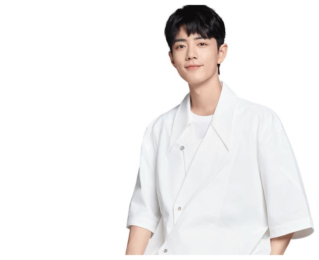 肖战《王牌部队》提上日程，播出时间曝光，或撞档对打《余生》休闲区蓝鸢梦想 - Www.slyday.coM