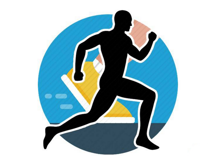 女孩长期不吃主食却被送进ICU？要想成功减肥，3个要素缺一不可休闲区蓝鸢梦想 - Www.slyday.coM