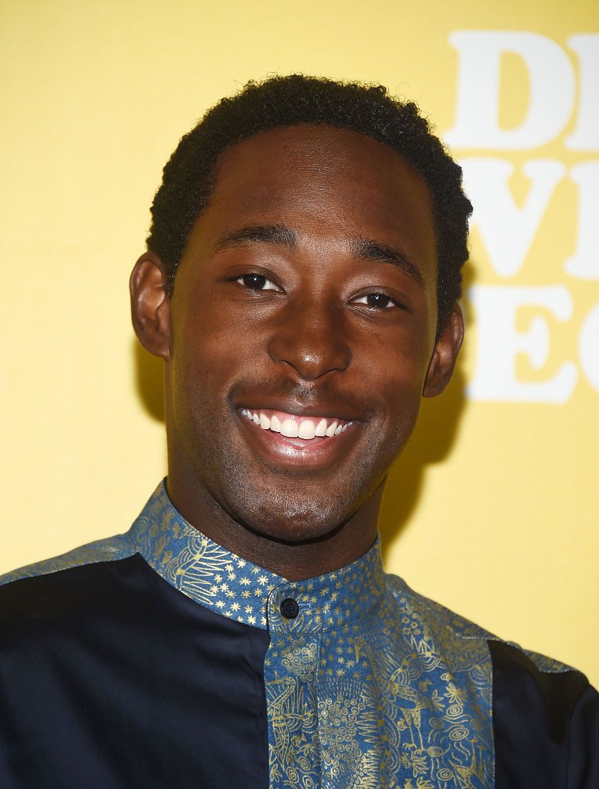 黑种人还是白种人好看