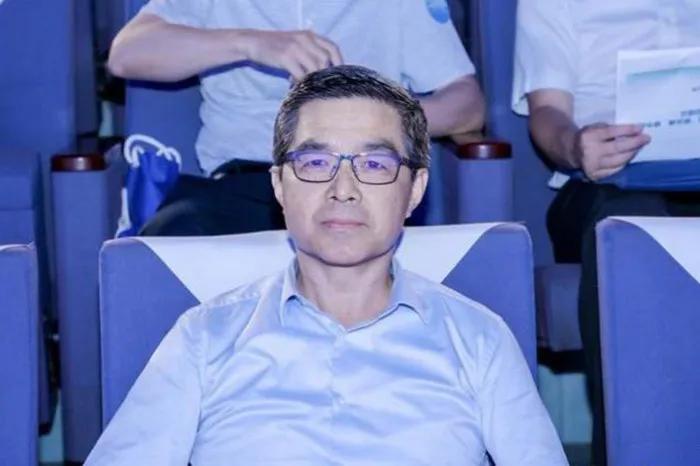 新款宝马X3/X4官图发布,又变时尚了些