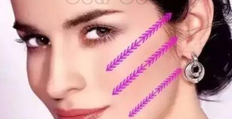 分析:做线雕的最佳年龄是多少?做完线雕脸上有凹陷多久会恢复?休闲区蓝鸢梦想 - Www.slyday.coM 分析:做线雕的最佳年龄是多少?做完线雕脸上有凹陷多久会恢复?休闲区蓝鸢梦想 - Www.slyday.coM