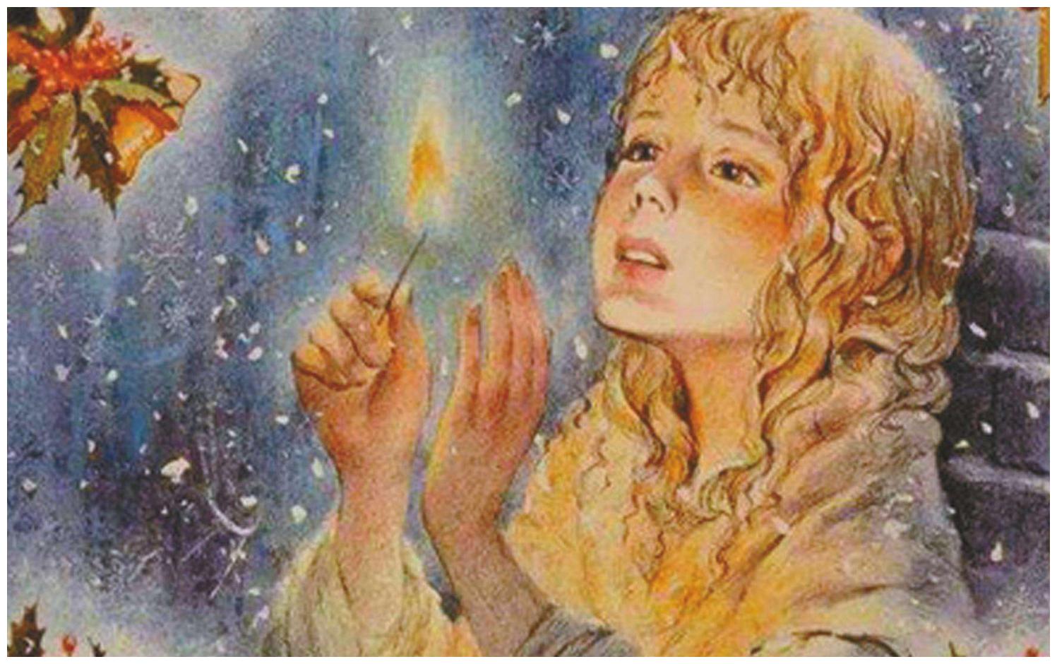 两个误区，两个原因，4名地质人员哀牢山诡异死亡或因雷击？休闲区蓝鸢梦想 - Www.slyday.coM