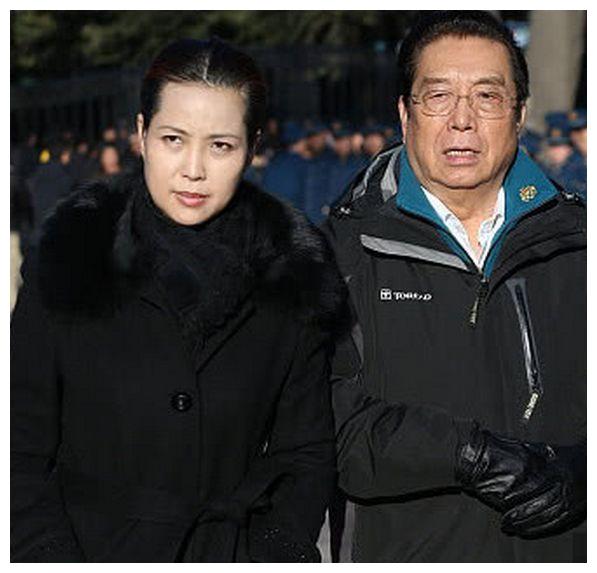 时隔8年李天一改名李冠丰重新出发受害女孩现状令人感慨