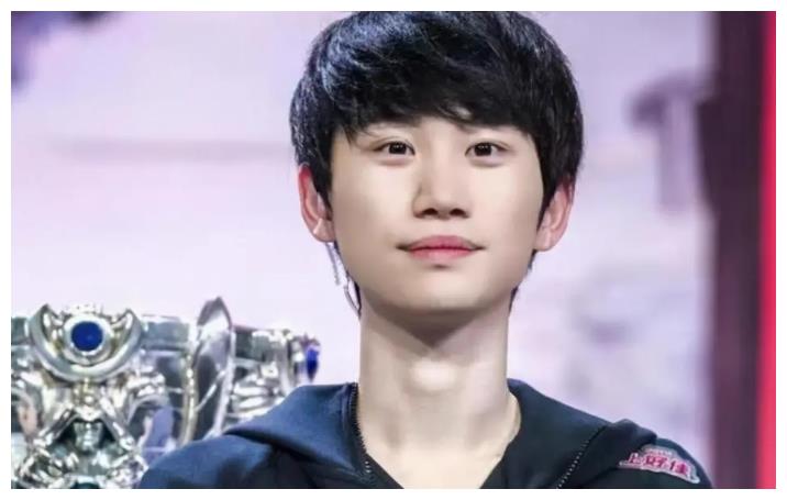 FPX三人将离队，Nuguri已经返回<a href=