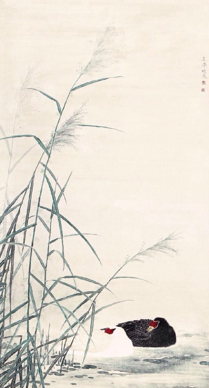 雨后烟景绿,晴天散馀霞.东风随春归,发我枝上花