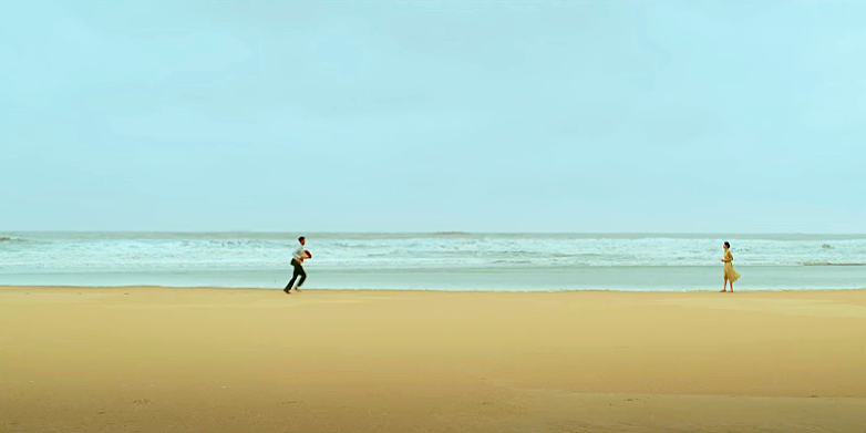 《王牌部队》:为弱化顾一野,删掉阿秀半条线,剧情圆不回来了休闲区蓝鸢梦想 - Www.slyday.coM 《王牌部队》:为弱化顾一野,删掉阿秀半条线,剧情圆不回来了休闲区蓝鸢梦想 - Www.slyday.coM