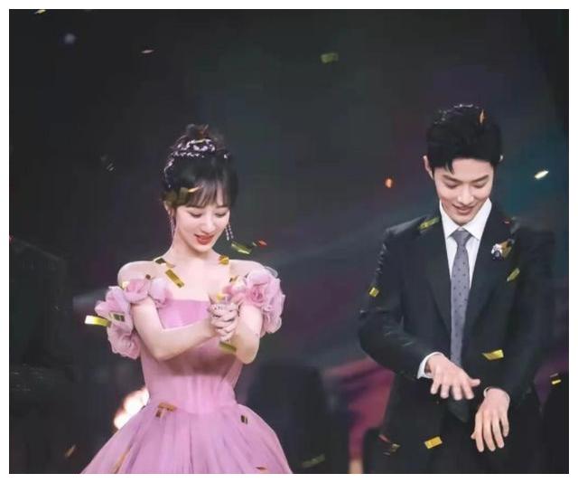 《余生请多指教》：人生最脆弱的时候，刚好也是爱情最好的时候休闲区蓝鸢梦想 - Www.slyday.coM