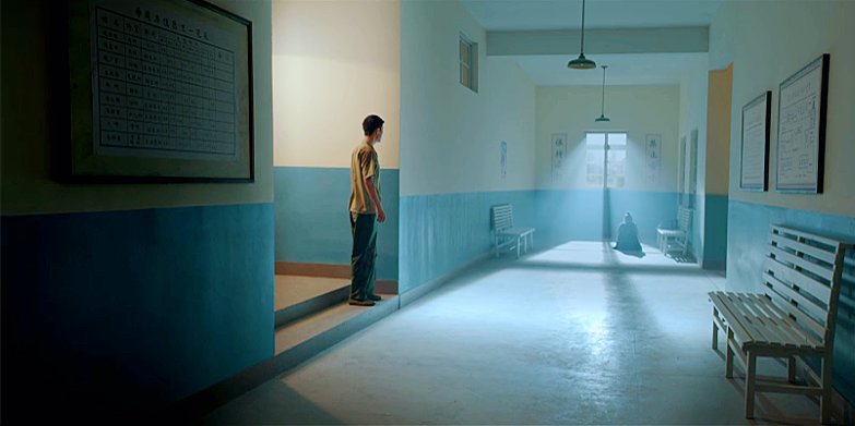 《王牌部队》:为弱化顾一野,删掉阿秀半条线,剧情圆不回来了休闲区蓝鸢梦想 - Www.slyday.coM 《王牌部队》:为弱化顾一野,删掉阿秀半条线,剧情圆不回来了休闲区蓝鸢梦想 - Www.slyday.coM