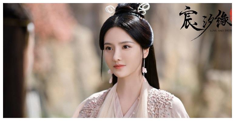 宸汐缘天界花花公子云风与绝美女神青瑶石封千年抱得美人归