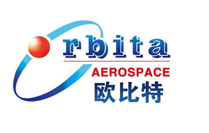 欧比特:宇航芯片国产化的先驱者 荣获科学进步奖一等奖__财经头条