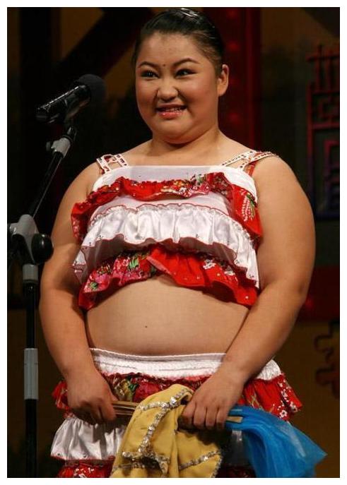 操碎心的赵本山:女徒进监狱,女儿整容,今男徒又整幺蛾子|赵本山|赵丹