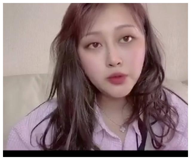 孙侨潞心梗猝死,半年前因熬夜被送进医院,曾自侃25岁身体似老头__财经