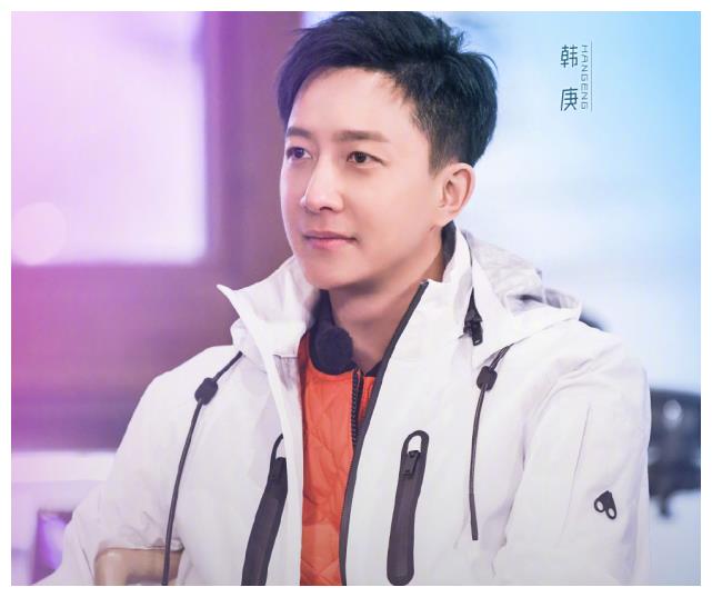 时代的眼泪!王一博《街舞4》队长曝再变动,张艺兴与师父或同框休闲区蓝鸢梦想 - Www.slyday.coM 时代的眼泪!王一博《街舞4》队长曝再变动,张艺兴与师父或同框休闲区蓝鸢梦想 - Www.slyday.coM