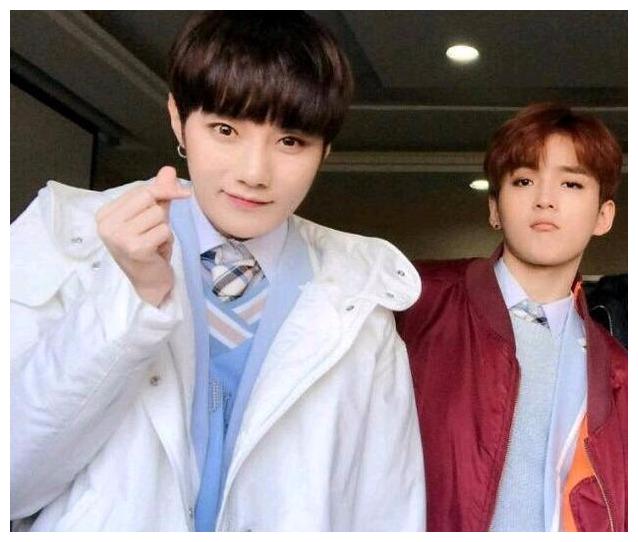 而最be的事情大概就是在赵品霖生日那天,刘也没有送出任何祝福,结果