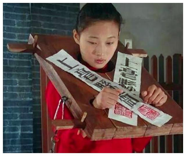 古代押送流放囚犯是苦差,为何换成女囚犯,衙役们争着去?__财经头条