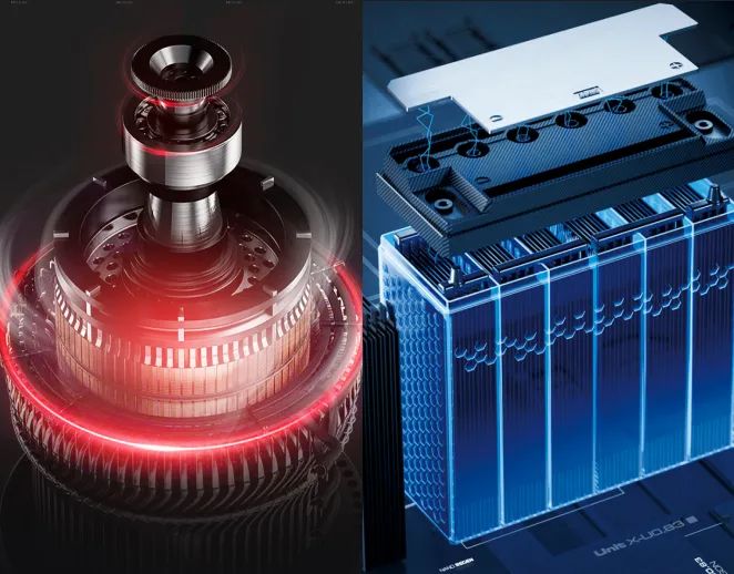 征战西南百峰极限挑战赛,台铃云动力4.0T系统震撼来袭休闲区蓝鸢梦想 - Www.slyday.coM 征战西南百峰极限挑战赛,台铃云动力4.0T系统震撼来袭休闲区蓝鸢梦想 - Www.slyday.coM