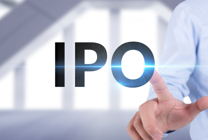 上海半导体“小巨人”，重启IPO！