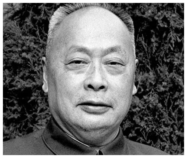 开国十大元帅里,哪几人可被称为“老总”?只有这4位才有资格|老总|朱老总|元帅_新浪新闻