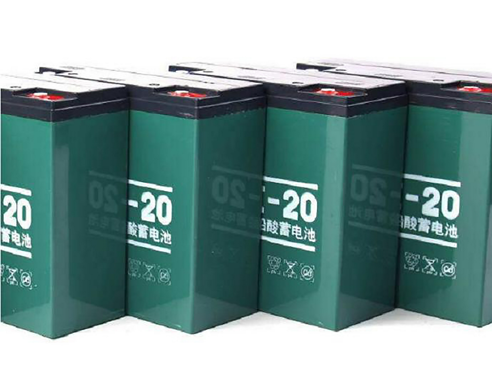 电动车换电池,石墨烯,铅酸和锂电池,选哪种更划算?一次说清楚