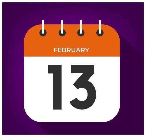 神奇的数字13 数字 北斗七星 六星 新浪新闻 神奇的数字13 数字 北斗七星 六星 新浪新闻