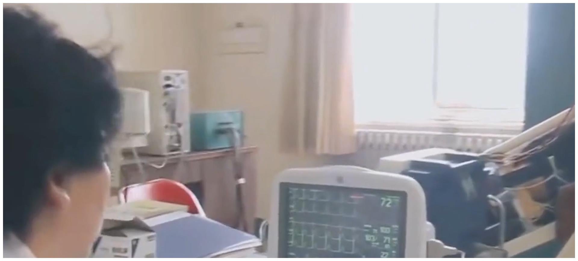 神舟十二号凯旋归来，3名宇航员返回地球后，为何也要进行隔离？休闲区蓝鸢梦想 - Www.slyday.coM