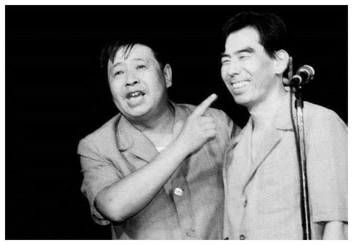 海青当中也不乏扬名立万的,比如大家所熟知的张杰尧,张春奎,沙广森都