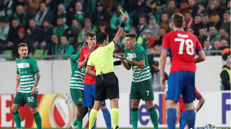 1月17日非洲布基纳法vs埃塞俄比埃塞俄比亚小组垫底战意如何