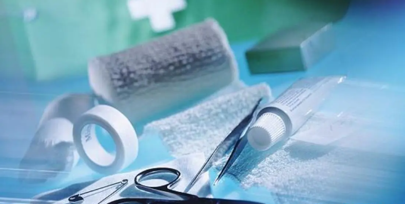 电子票夹商保报销检测到有一个中国人寿四川分公司的信息，但最近好像没买过啊，为什么会检测出来？